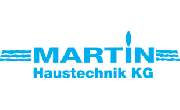 Martin Haustechnik GmbH & CO KG - LOGO