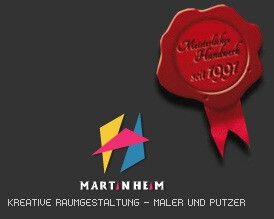 Martin Heim GmbH - 1
