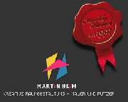 Martin Heim GmbH - 1