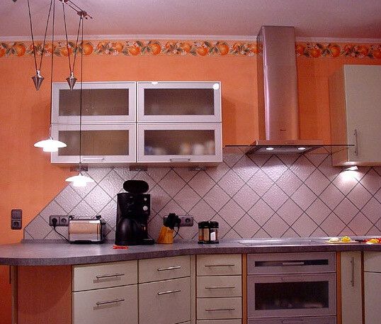 Martin Heim GmbH - 2