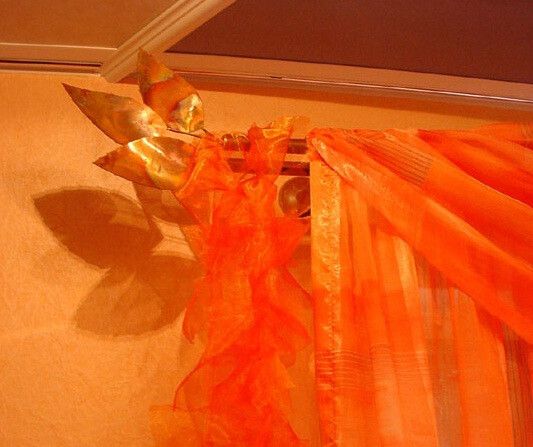 Martin Heim GmbH - 4