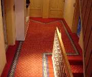 Martin Heim GmbH - 8