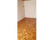Martin Hildmann  Raumausstattung und Parkett - GALLERY