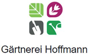 Martin Hoffmann Friedhofsgärtnerei, Gartenbau und  …