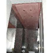 Martin Kehde Malermeister - GALLERY