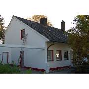 Martin Kehde Malermeister - GALLERY