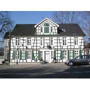 Martin Kehde Malermeister - GALLERY