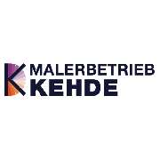 Martin Kehde Malermeister - LOGO