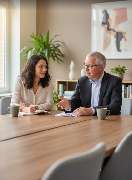 Martin Keller Consulting - Unternehmensberatung & Coaching in Rüsselsheim - GALLERY