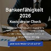 Martin Keller Consulting - Unternehmensberatung & Coaching in Rüsselsheim - GALLERY