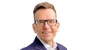  Martin Kramer - Selbstständiger Vertriebspartner für Swiss Life Select - GALLERY