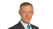  Martin Krüger - Selbstständiger Vertriebspartner für ProVentus - GALLERY