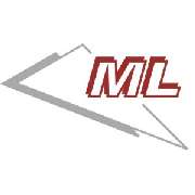 Martin Lammermann GmbH - LOGO