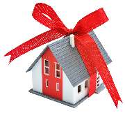 Martin Lang Immobilien GmbH - 1