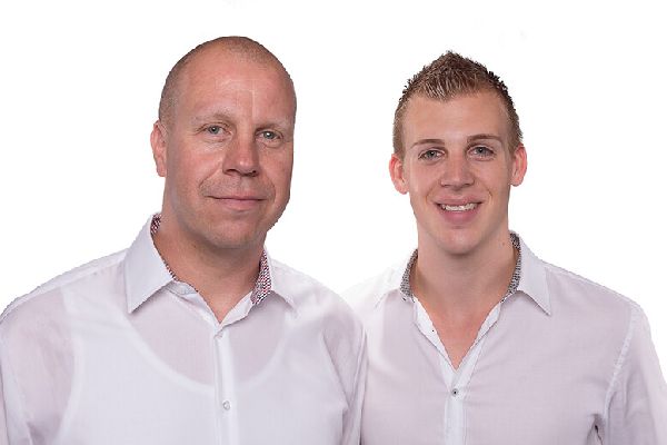 Martin Lang Immobilien GmbH - 3