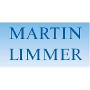 Martin Limmer - LOGO