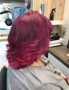Martin Marilena Marilena Hairstyle - GALLERY