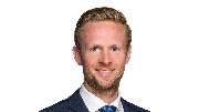  Martin Meierkord - Selbstständiger Vertriebspartner für Swiss Life Select - GALLERY