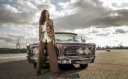 Martin Meiners Photography | Osten - Martin Meiners Photography | Osten