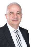 MARTIN + PARTNER Steuerberater und Rechtsanwalt - GALLERY