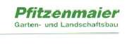 Martin Pfitzenmaier Garten- und Landschaftsbau - 1