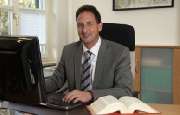 Martin Pfuff Dipl.-Wirtschaftsjurist (FH) - GALLERY