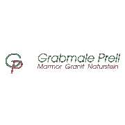 Martin Prell Grabmale - LOGO