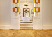 Martin Röhling Steinmetzmeister - 2