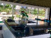 Martin Röhling Steinmetzmeister - 3