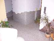 Martin Röhling Steinmetzmeister - 4