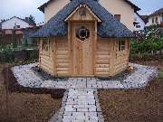 Martin Röhling Steinmetzmeister - 5