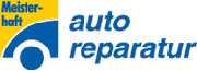 Martin Roitzsch Meisterhafte Autoreparatur - Logo Martin Roitzsch Meisterhafte Autoreparatur in Rutesheim