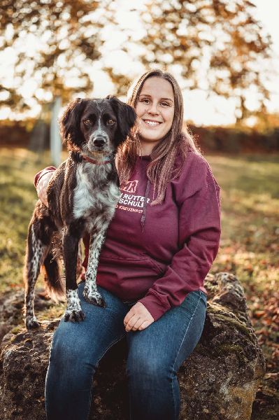 Martin Rütter Hundeschule Mainz / Bad Kreuznach -  …