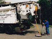 Martin Schaufler GmbH & Co. KG - GALLERY