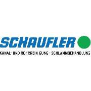 Martin Schaufler GmbH & Co. KG - LOGO