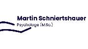 Martin Schniertshauer Psychologische Beratung - GALLERY
