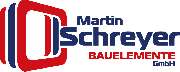 Martin Schreyer Bauelemente GmbH - 1