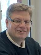 Martin Schultenhöfer Rechtsanwalt - GALLERY