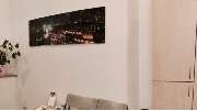 Martin Schultenhöfer Rechtsanwalt - GALLERY