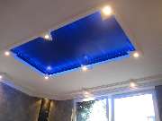 Martin Schwarze Stukkateurmeister - 3