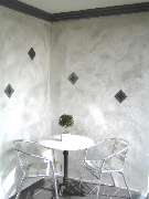 Martin Schwarze Stukkateurmeister - 6