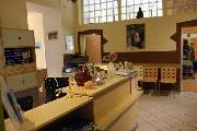 Martin Simon Ergotherapie - GALLERY