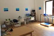 Martin Simon Ergotherapie - GALLERY