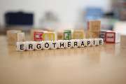 Martin Simon Ergotherapie - GALLERY
