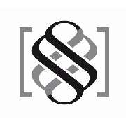 Martin Springel Rechtsanwalt - LOGO