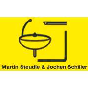 Martin Steudle & Jochen Schiller Bauflaschnerei, Sanit�r, Heizung - LOGO