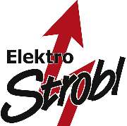 Martin Strobl Elektro - LOGO