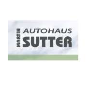 Bild von Martin Sutter Autohaus in Laufenburg - 1