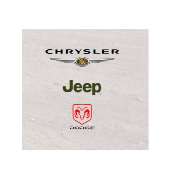 Bild von Martin Sutter Autohaus in Laufenburg - 2