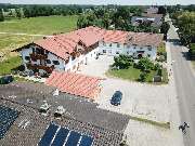 Martin Szeredy GmbH & Co. KG Bauunternehmen - DJI_0016.JPG